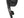SRAM Brake/Shift Lever - Drop Bar Pair SRAM Red Shift/Brake Lever