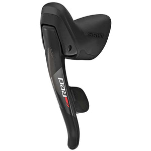SRAM Brake/Shift Lever - Drop Bar Pair SRAM Red Shift/Brake Lever