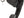 SRAM Brake/Shift Lever - Drop Bar Right Lever SRAM Red Shift/Brake Lever