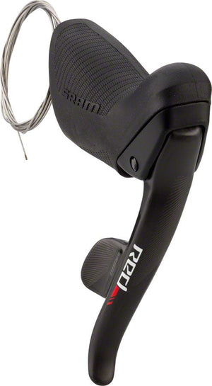 SRAM Brake/Shift Lever - Drop Bar Right Lever SRAM Red Shift/Brake Lever