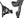 SRAM Brake/Shift Lever - Drop Bar Right / Rear / 1800Mm SRAM Rival eTap AXS HRD Shift/Brake Lever Hydraulic Disc Caliper