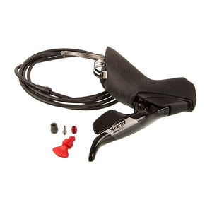 SRAM Brake/Shift Lever - Drop Bar SRAM Apex Mech Lever Exchange Kit Brake Lever Right Black