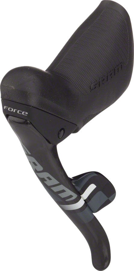 SRAM Brake/Shift Lever - Drop Bar SRAM Force 22 DoubleTap Left Shift/ Brake Lever
