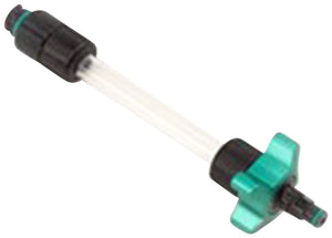 SRAM Brake Tools SRAM Bleeding Edge Fitting