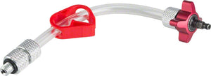 SRAM Brake Tools SRAM Bleeding Edge Tool - For Use With Avid and SRAM Pro Bleed Kits