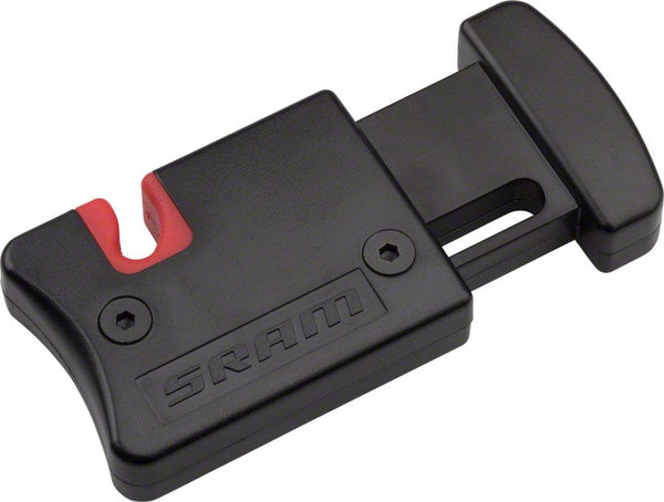SRAM Brake Tools SRAM Hand-held Hydraulic Line Cutter