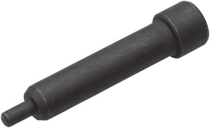 SRAM Brake Tools SRAM Level TLM/TL Lever Pivot Tool for Lever Removal and Service