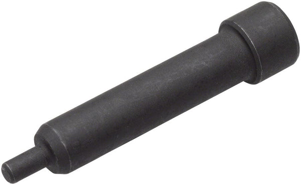 SRAM Brake Tools SRAM Level TLM/TL Lever Pivot Tool for Lever Removal and Service