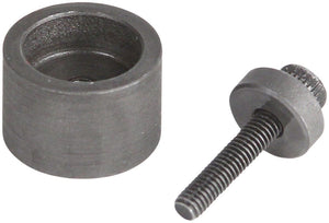 SRAM Brake Tools SRAM Lever Pivot Bearing Press Tool - Code RSC XO Trail Level Ultimate Guide Ultimate/RSC G2 Ultimate