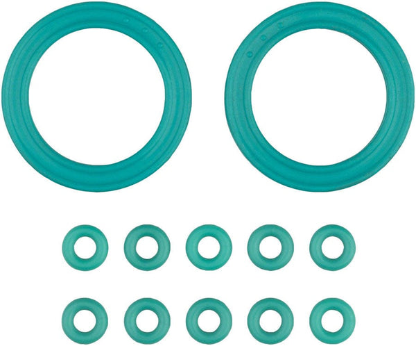 SRAM Brake Tools SRAM O-Ring Kit - for DB8 Pro Bleed Kit