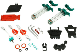 SRAM Brake Tools SRAM Pro Bleed Kit - DB8/Maven