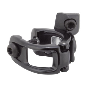 SRAM Brakes Sram Match Maker X Right Black Adapters