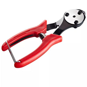 SRAM Cable and Housing Tools SRAM Cable Cutter Tool