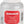 SRAM Cable End Crimps 1.2Mm SRAM Cable End Crimps - 500-Count Jar