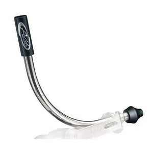 SRAM Cables and Housing SRAM Brake Noodle/Overcoat Boot 135 Deg