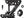 SRAM Cage Assembly Aluminum SRAM Eagle T-Type AXS Rear Derailleur Cage Kit - Compatible all Eagle T-Type Rear Derailleurs
