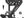 SRAM Cage Assembly Carbon SRAM Eagle T-Type AXS Rear Derailleur Cage Kit - Compatible all Eagle T-Type Rear Derailleurs