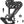 SRAM Cage Assembly Carbon SRAM Eagle T-Type AXS Rear Derailleur Cage Kit - Compatible all Eagle T-Type Rear Derailleurs