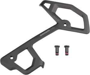 SRAM Cage Assembly SRAM Eagle T-Type AXS Rear Derailleur Inner Cage - For T-Type XX SL/XX/XO Eagle Rear Derailleurs