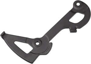 SRAM Cage Assembly SRAM Force Rival XPLR eTap AXS Rear Derailleur Inner Cage with Screws
