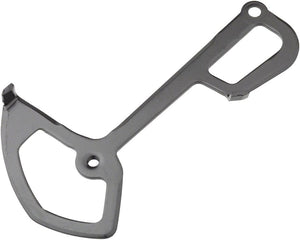SRAM Cage Assembly SRAM SX/NX Eagle and GX Eagle AXS Rear Derailleur Inner Cage with Screws