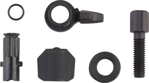 SRAM Caliper Brake Part SRAM Red 2013 Brake Adjusting Barrel/QR Kit