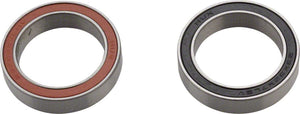 SRAM Cartridge Bearings SRAM Hub Bearing Set Front includes 2-23327 For X0/Rise 60 B1/Roam 30/Roam 40/Rail 40