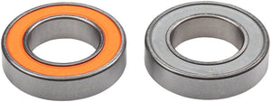 SRAM Cartridge Bearings SRAM MTH 746 Wheel Hub Bearings