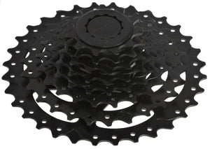 SRAM Cassette Cassette SRAM 820 8-Speed 11-32T