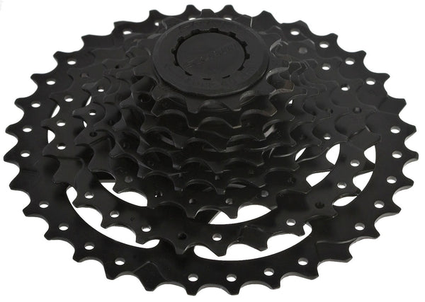 SRAM Cassette Cassette SRAM 820 8-Speed 11-32T