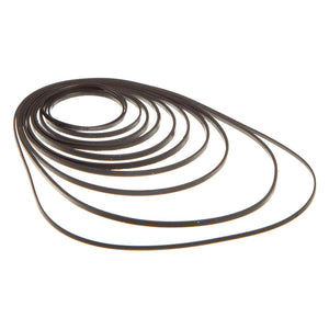 SRAM Cassette Spacers and Lockrings SRAM XG-1290 Stealth Ring Set Cassette Spacer 10-36 Kit