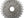 SRAM Cassettes and Cogs 10-28T / Silver SRAM RED XG-1290 Cassette - 12-Speed