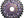 SRAM Cassettes and Cogs 10-30T / Rainbow SRAM RED XG-1290 Cassette - 12-Speed