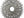 SRAM Cassettes and Cogs 10-30T / Silver SRAM RED XG-1290 Cassette - 12-Speed