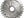 SRAM Cassettes and Cogs 10-30T SRAM Rival AXS XG-1250 Cassette