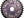 SRAM Cassettes and Cogs 10-33T / Rainbow SRAM RED XG-1290 Cassette - 12-Speed