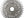 SRAM Cassettes and Cogs 10-33T / Silver SRAM RED XG-1290 Cassette - 12-Speed