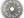SRAM Cassettes and Cogs 10-36T / Silver SRAM RED XG-1290 Cassette - 12-Speed