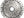 SRAM Cassettes and Cogs 10-36T SRAM Rival AXS XG-1250 Cassette