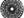 SRAM Cassettes and Cogs 10-50T SRAM GX Eagle XG-1275 Cassette