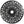 SRAM Cassettes and Cogs 10-50T SRAM GX Eagle XG-1275 Cassette