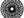 SRAM Cassettes and Cogs 10-50T SRAM X01 Eagle XG-1295 Cassette - 12-Speed, Black, For XD Driver Body