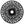 SRAM Cassettes and Cogs 10-50T SRAM X01 Eagle XG-1295 Cassette - 12-Speed, Black, For XD Driver Body