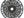 SRAM Cassettes and Cogs 10-52T SRAM GX Eagle XG-1275 Cassette