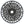 SRAM Cassettes and Cogs 10-52T SRAM GX Eagle XG-1275 Cassette