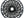 SRAM Cassettes and Cogs 10-52T SRAM X01 Eagle XG-1295 Cassette - 12-Speed, Black, For XD Driver Body