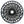 SRAM Cassettes and Cogs 10-52T SRAM X01 Eagle XG-1295 Cassette - 12-Speed, Black, For XD Driver Body