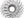 SRAM Cassettes and Cogs 11-25T SRAM PG-1170 Cassette - 11 Speed