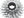 SRAM Cassettes and Cogs 11-26T / Silver SRAM PG-1130 Cassette - 11 Speed