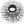 SRAM Cassettes and Cogs 11-26T / Silver SRAM PG-1130 Cassette - 11 Speed